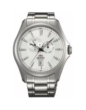 Orient FET0R006W0