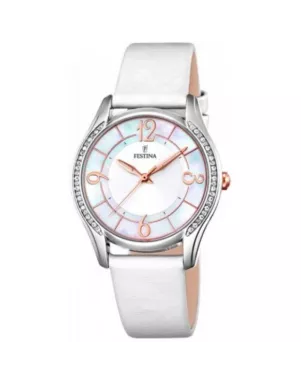 Festina F16944/1