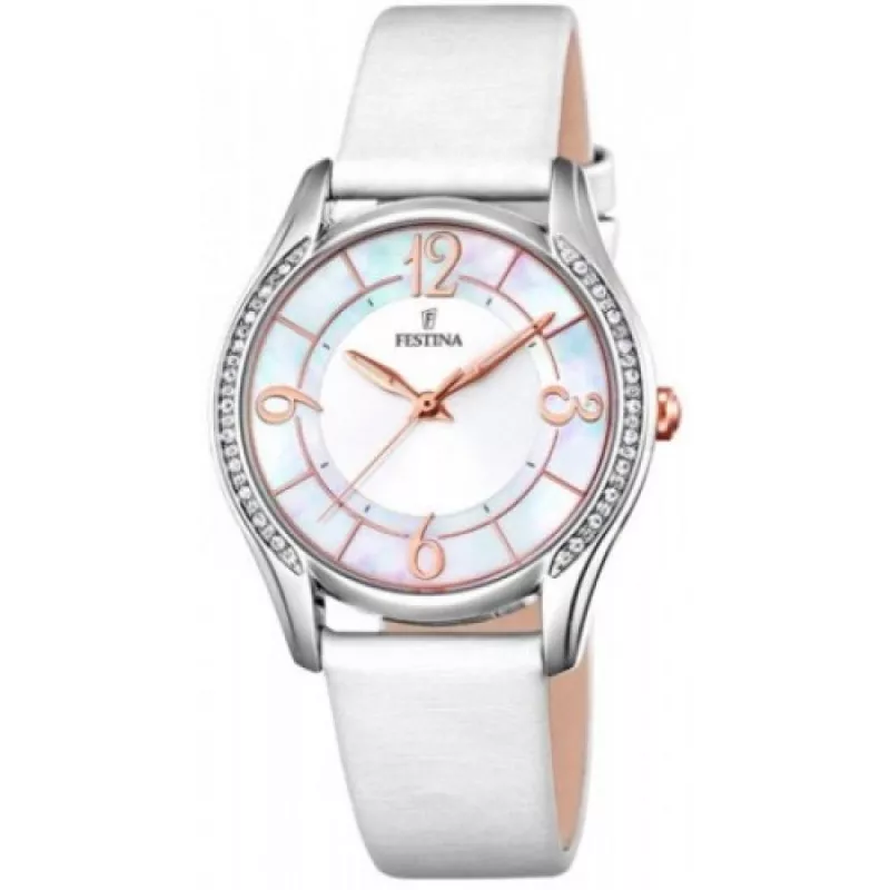 Festina F16944/1
