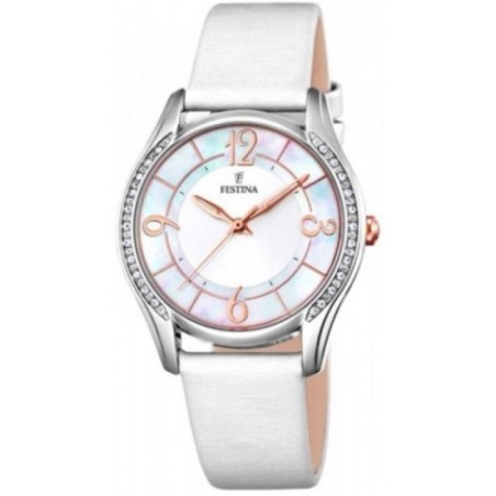 Festina F16944/1