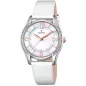 Festina F16944/1