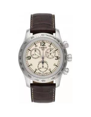 Tissot T36.1.316.72