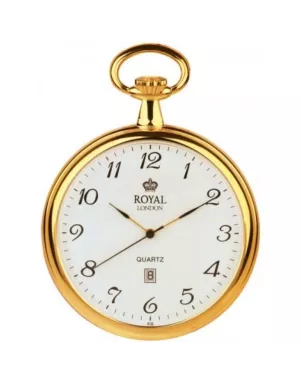 Royal London 90015-02