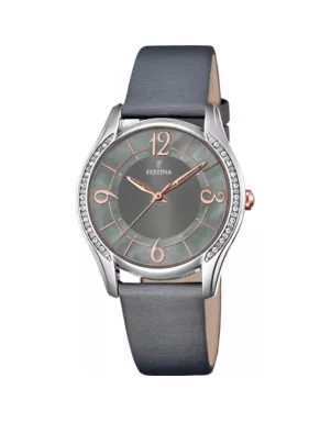 Festina F16944/B