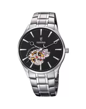 Festina F6847/4