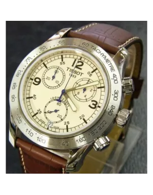 Tissot T36.1.316.72