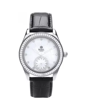 Royal London 21268-02