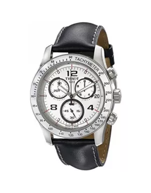 Tissot V8 T039.417.16.037.02