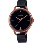 Годинник Casio TIMELESS COLLECTION LTP-E415MBR-1C