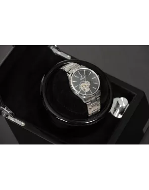 Festina F6847/4