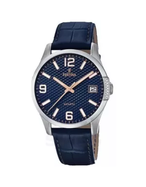 Festina F16982/4