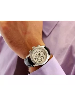 Tissot V8 T039.417.16.037.02