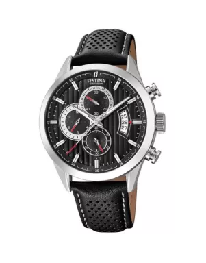 Festina F20271/6