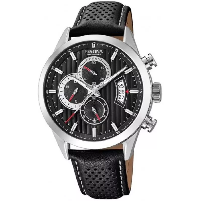 Festina F20271/6 Festina F20271/6