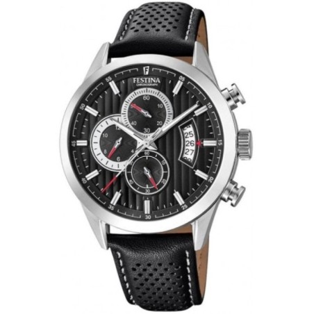 Festina F20271/6