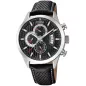 Festina F20271/6 Festina F20271/6