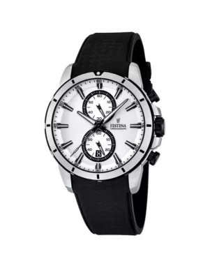 Festina F16850/1