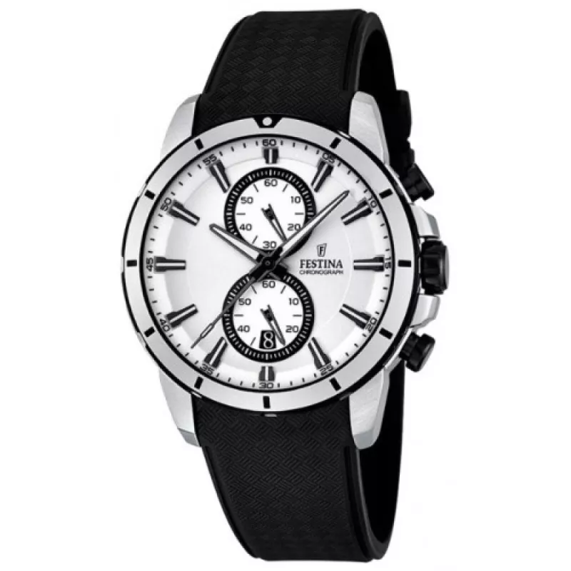 Festina F16850/1