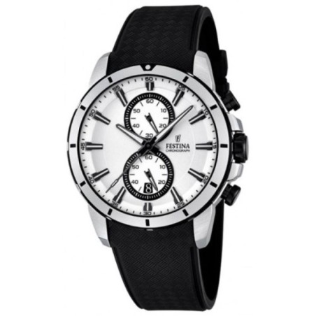 Festina F16850/1