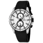 Festina F16850/1