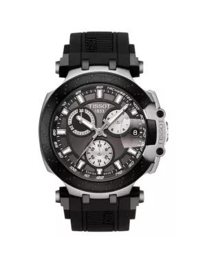 Tissot T-Race Chronograph T115.417.27.061.00