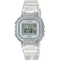 Годинник Casio TIMELESS COLLECTION LA-20WHS-7A