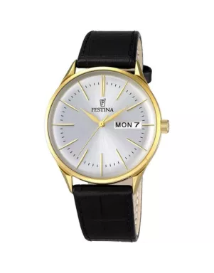 Festina F6838/1