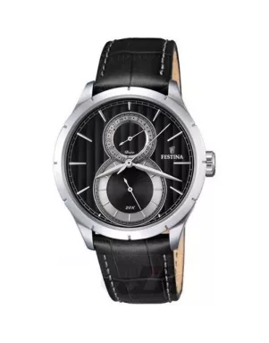 Festina F16892/6