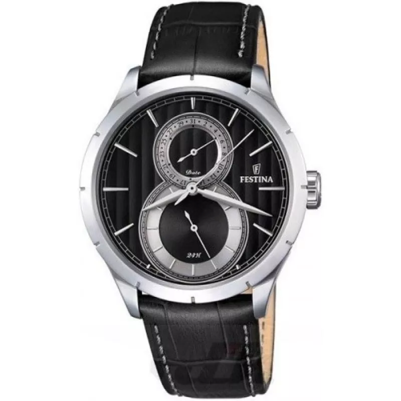 Festina F16892/6