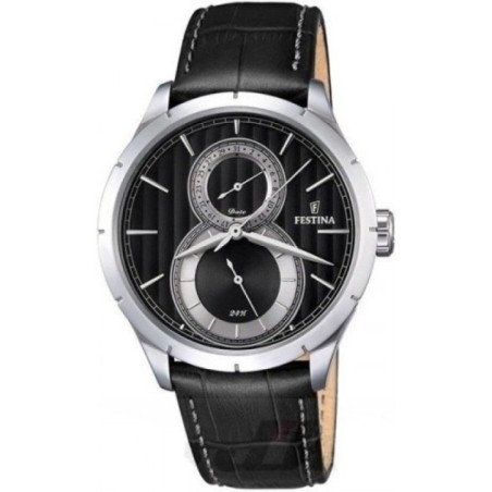 Festina F16892/6