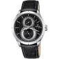 Festina F16892/6