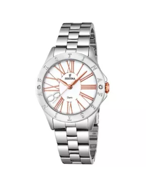 Festina F16925/1