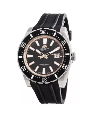 Orient FAC09003B0