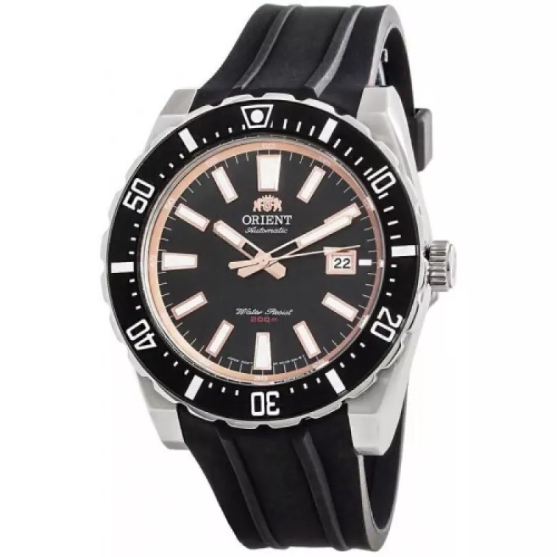 Orient FAC09003B0