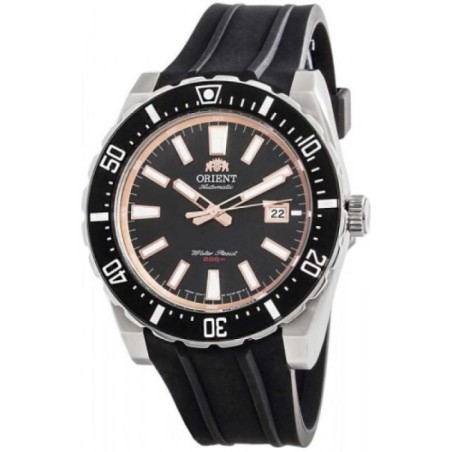 Orient FAC09003B0