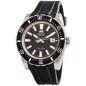 Orient FAC09003B0