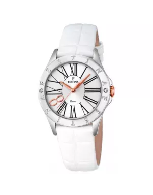 Festina F16929/1