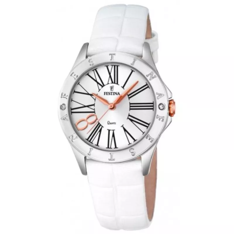 Festina F16929/1