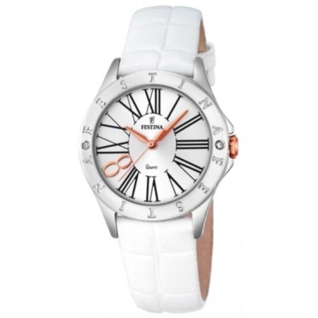 Festina F16929/1