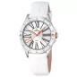 Festina F16929/1