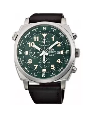 Orient FTT17004F0