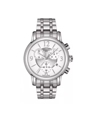 Tissot T050.217.11.017.00