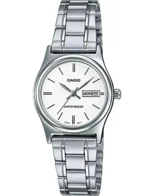 Часы Casio TIMELESS COLLECTION LTP-V006D-7B2