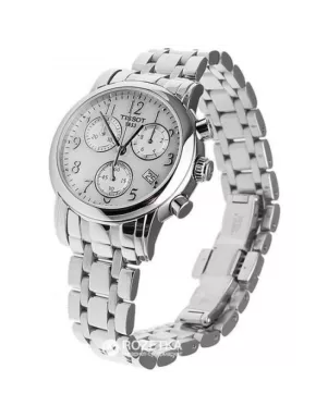 Tissot T050.217.11.017.00