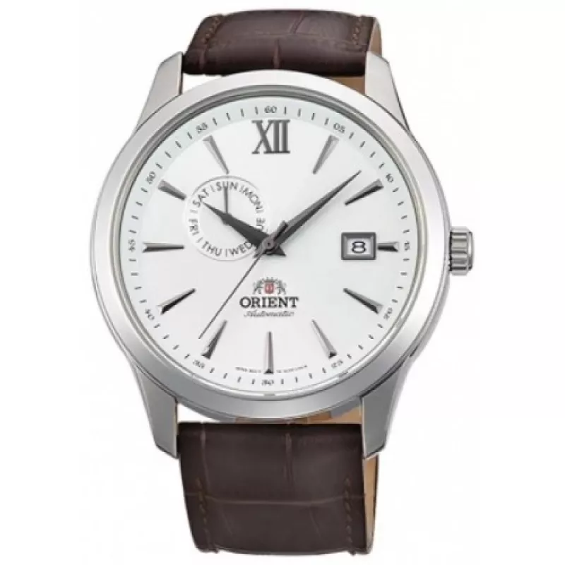 Orient FAL00006W0 Orient FAL00006W0