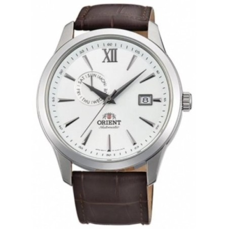 Orient FAL00006W0