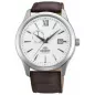Orient FAL00006W0 Orient FAL00006W0