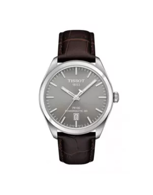 Tissot T101.407.16.071.00