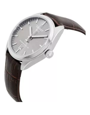 Tissot T101.407.16.071.00