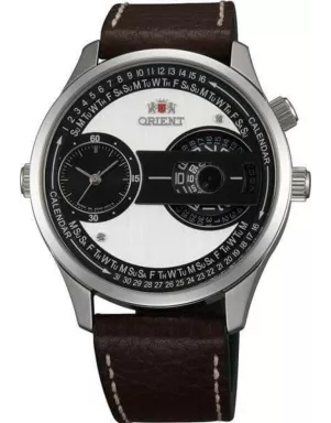 ORIENT FXC00004B0